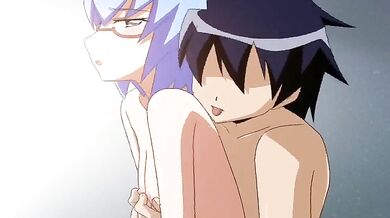 Unlocking the Princess of Zero's Gate with Extra Content - Deluxe Version