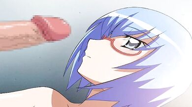 Unlocking the Princess of Zero's Gate with Extra Content - Deluxe Version