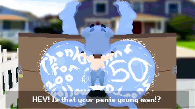 [4K] Pornstar Nicole Watterson Gives a Mind-Blowing BJ to 200 Cum Lovers