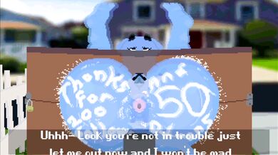 [4K] Pornstar Nicole Watterson Gives a Mind-Blowing BJ to 200 Cum Lovers