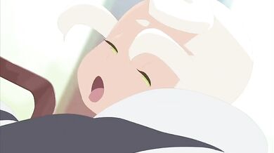 Animal Pleasure Forth [Rush Rise Line]