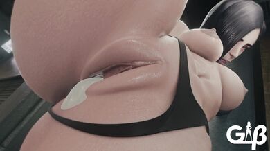 General Butch's Viper Miss Meetup for Fucking