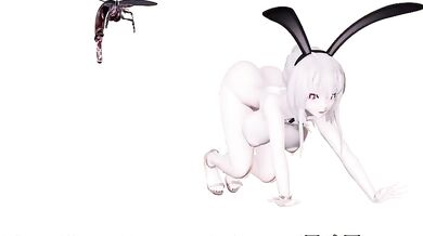 Baaaa! It's Time for Some Inter-Species Fun in 'Beep Beep, I'm a Sheep (Insect)'