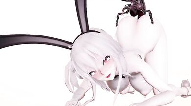 Baaaa! It's Time for Some Inter-Species Fun in 'Beep Beep, I'm a Sheep (Insect)'