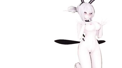 Baaaa! It's Time for Some Inter-Species Fun in 'Beep Beep, I'm a Sheep (Insect)'