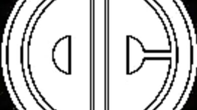 Caged and Ready for Action