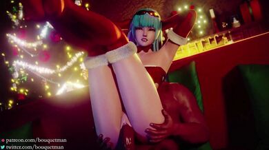 Kings of Fighters: The Ultimate Collection