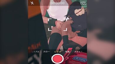 - Fucked to the Core [Vanser]