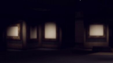 [4K] Black Cat - Trapped by Venom [HunicornD] 
to to 
Trapped in a Web of Desire with Henticorn's 'Black Cat and Venom'[4K] Black Cat - Trapped By Venom [HunicornD]: A 4K resolution hentai animation featuring the Marvel Comics character Black Cat, also 