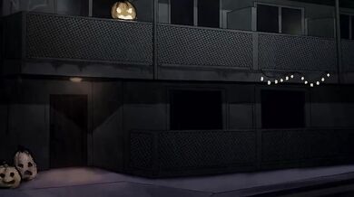 Dacad's Disgraceful Defeat - A Losing Bet