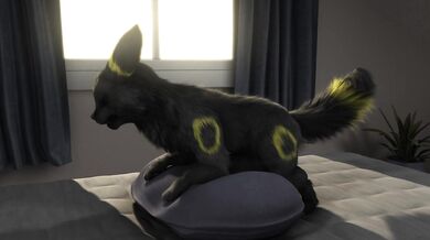 H0rs3 - Ride my Pillow 
- AKA The Art of Pillow Fucking- AKA The Art of Pillow Fucking