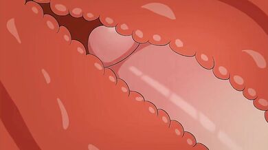 - Gorgeous Fate Hunk Astolfo's Sexual Exploits Explored in Detail