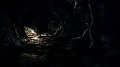 Nasty Sneaky Argonian Theif Fucking Everyone in Sight