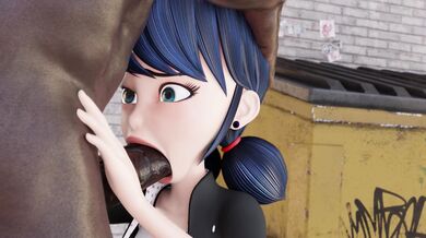 BBC Blast - A Miraculous Crocodile Adventure