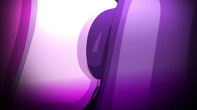 Bonnie's Hot Lactation Explosion | Latina Bitches Gone Wild | KandomRyller