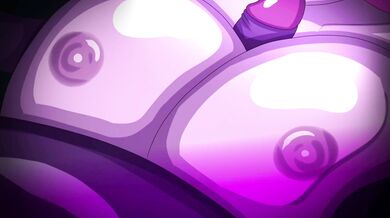 Bonnie's Hot Lactation Explosion | Latina Bitches Gone Wild | KandomRyller