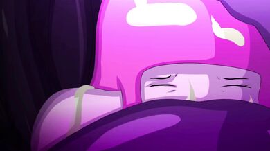 Bonnie's Hot Lactation Explosion | Latina Bitches Gone Wild | KandomRyller