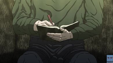 Elden Ring: The Scarlet Goddess vs Lone Warrior [ENG Dub]