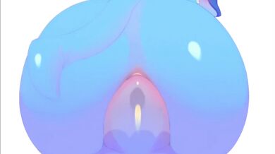 Furry Fucktoys: Theobrobine's Forbidden Playthings