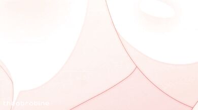 Furry Fucktoys: Theobrobine's Forbidden Playthings