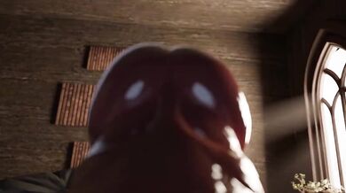 Giving Head for Survival: A POV Perspective