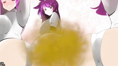 3 Incestuous Sisters [ElSharkoDiablo]