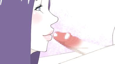 Lusty Stepmom and Tender Screwing [fluffy of the near future]