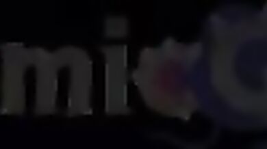 Peacock Rape: Marie's Anal Descent into Absurdity