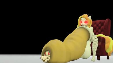 BBC Ingestion by Mr. Tektite
