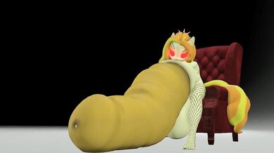 BBC Ingestion by Mr. Tektite