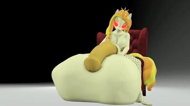 BBC Ingestion by Mr. Tektite