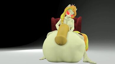 BBC Ingestion by Mr. Tektite