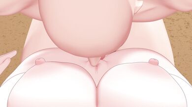 Lubricated Lust with Sirius and Dido