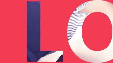 Fucking Overwatch Mercy's Ass While She's Giving Blowjobs In This Insane Hentai PMV/HMV