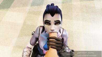 Naughty Girl Returns for More Sexual Adventures