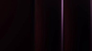 A Buggy Doggie Wankfest!