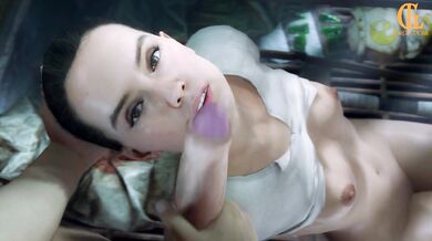 Body Moves - Porn Music Video