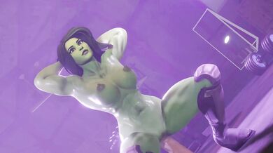 Jungle Fever: The Untamed Wild of the Amazon