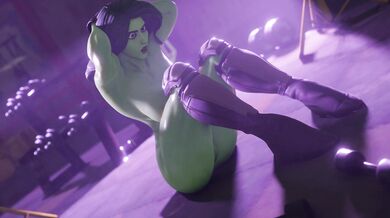 Jungle Fever: The Untamed Wild of the Amazon