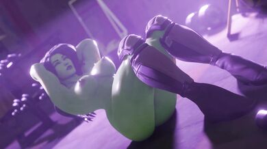 Jungle Fever: The Untamed Wild of the Amazon