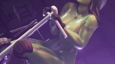 Jungle Fever: The Untamed Wild of the Amazon