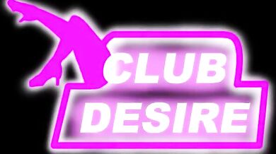 Lesbian Double Penetration with Futanari Lady D and Ada Wong