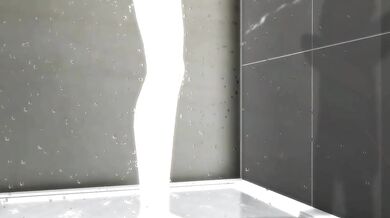 - Soapy Invasion Strategy