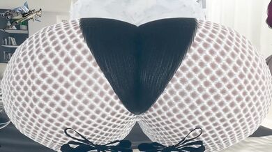 ElSharkoDiablo's Desperate Search for his Next Orgy Scene in 'Part 1'!