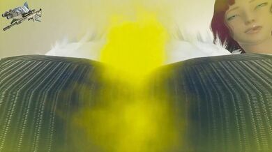 ElSharkoDiablo's Desperate Search for his Next Orgy Scene in 'Part 1'!