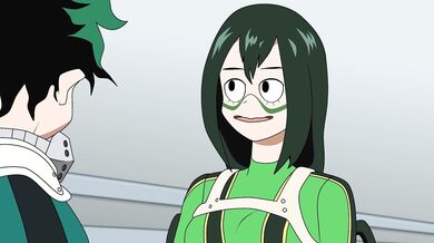 Jiggly Jello - Wet & Wild