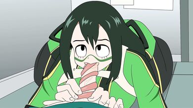 Jiggly Jello - Wet & Wild