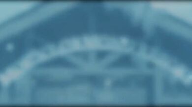 David's Bareback Fuckfest with Big-Dicked Dwight in Full HD (60 Frames Per Second)