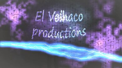 Tranny Twerk Fuckfest: The Brazilian Blowjob Bonanza