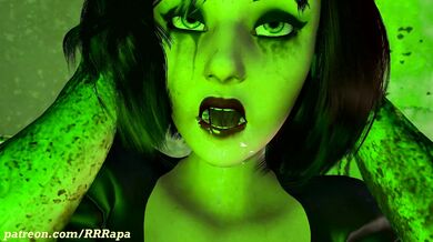 - Marital Bliss 2: Ecstasy